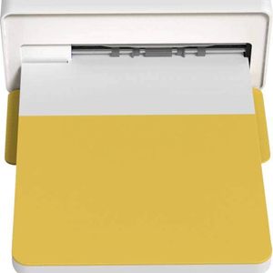 Kodak Instant Dock Plus Colour - Yellow