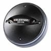 Celestion T5363: 1" 75W HF Driver 8OHM