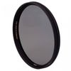 B+W Basic MRC Circular Polarizing Filter - 72mm