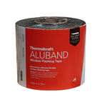 Thermakraft 150mm x 25m Window Sealing Tape