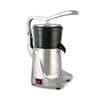 Yasaki Heavy Duty Powerful Motor Citrus Juicers  - Juicers (CJ-50AH)