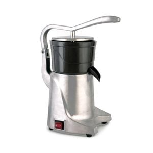 Yasaki Heavy Duty Powerful Motor Citrus Juicers  - Juicers (CJ-50AH)