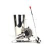 Essentials Boston Shaker Set With A Free Bar Blade