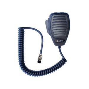 Uniden MK677 Transceiver Microphone
