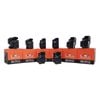 8-Pack SWAN Ignition Coil for Mercedes Benz S430, S, SL500 & SLK55