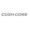 Cush Core