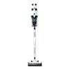 I-vac Flex+ Stick Vacuum With Empty Station