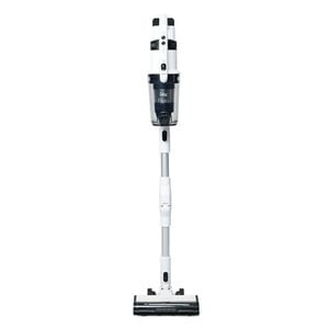 I-vac Flex+ Stick Vacuum With Empty Station