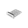 Oki C834 Duplex Unit - White/grey