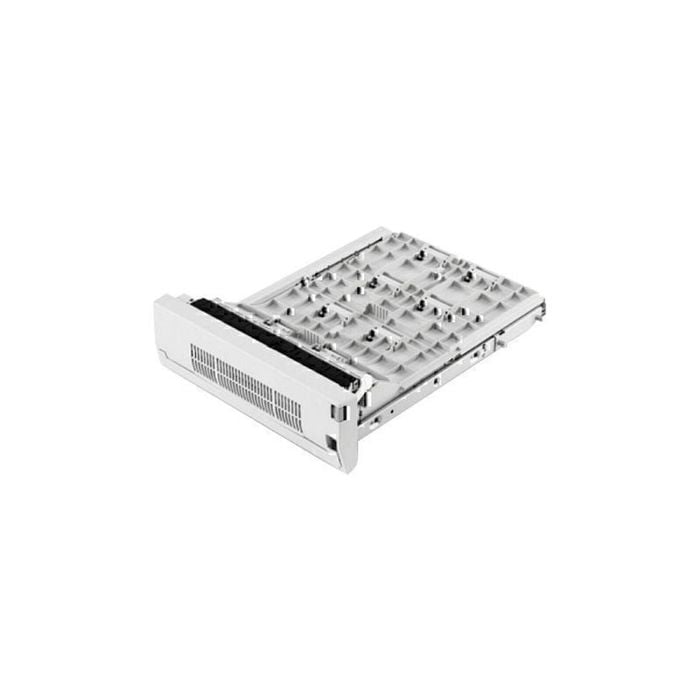 Oki C834 Duplex Unit - White/grey