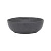 Ecology Ottawa Cereal Bowl 15.5cm