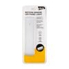 Click Rechargeable Motion Sensor LED Panel Light