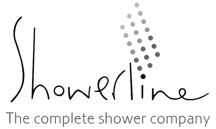 Showerline