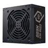 Cooler Master Elite NEX 600W Reliable ATX Power Supply [MPW-6001-ACBN-BAU]
