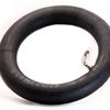 8.5” X 3.0 Inner Tube | 90° Extended Valve