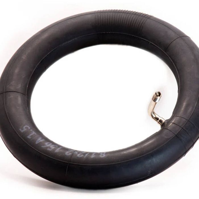 8.5” X 3.0 Inner Tube | 90° Extended Valve