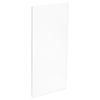 Kaboodle Sea Salt Wall Cabinet End Panel