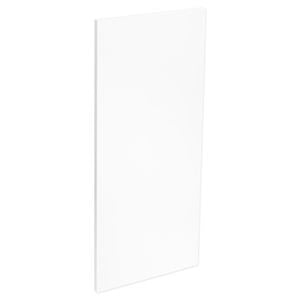 Kaboodle Sea Salt Wall Cabinet End Panel