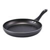 Raco Smartrelease+ Nonstick 32cm Frypan