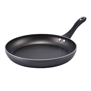Raco Smartrelease+ Nonstick 32cm Frypan