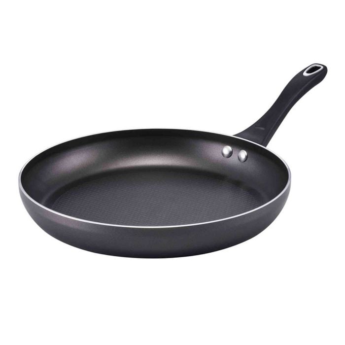Raco Smartrelease+ Nonstick 32cm Frypan