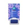 Purina Total Care Slicker And Detangle Rake