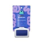 Purina Total Care Slicker And Detangle Rake