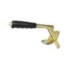 Sunrise Park Brake Lever Rachet Push Button Style Black - PLOFRCP
