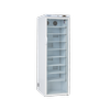 Exquisite Vaccine Refrigerators 400 Litre
