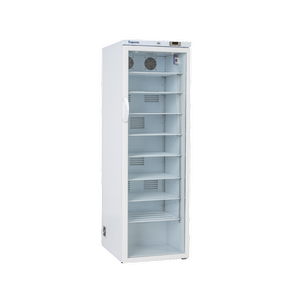 Exquisite Vaccine Refrigerators 400 Litre