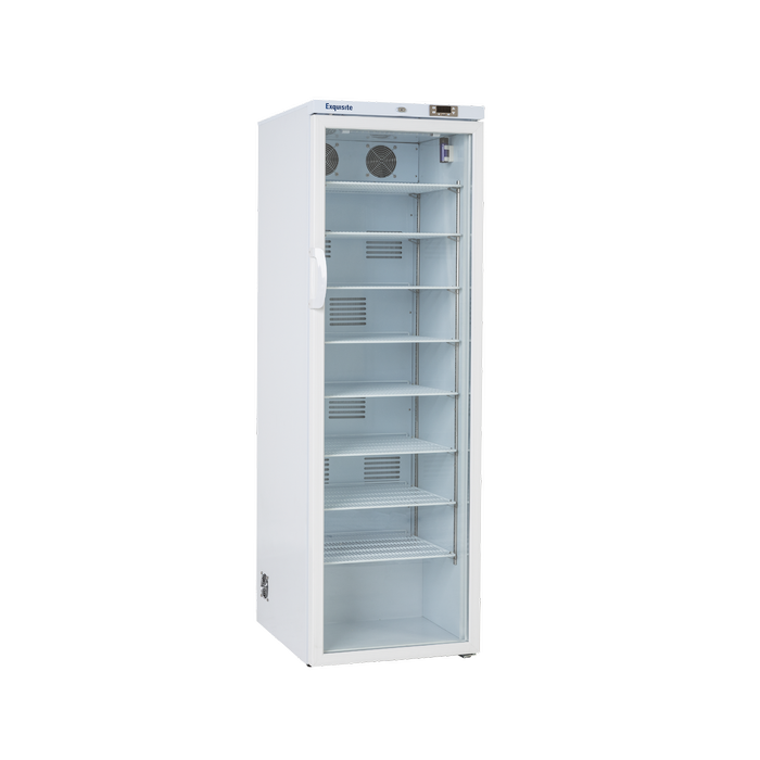 Exquisite Vaccine Refrigerators 400 Litre