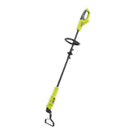 Ryobi 18V ONE+ Garden Hoe - Tool Only