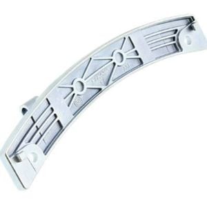 Electrolux Oven/Stove Glass Door Oven Hinge 8581366253236