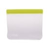 Appetito Reusable Sandwich Bag 21.5x8x19.5cm
