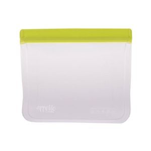 Appetito Reusable Sandwich Bag 21.5x8x19.5cm