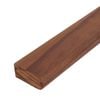60 x 18mm Random Length Rad Clears 2 TMT Scriber Oil Coated