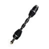 RH CV Joint Drive Shaft for Honda Civic FC FC1 FK FK4 1.5L 2016-2021