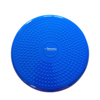 Wobble Sensory Cushion - Seating Aid - The Sensory Specialist