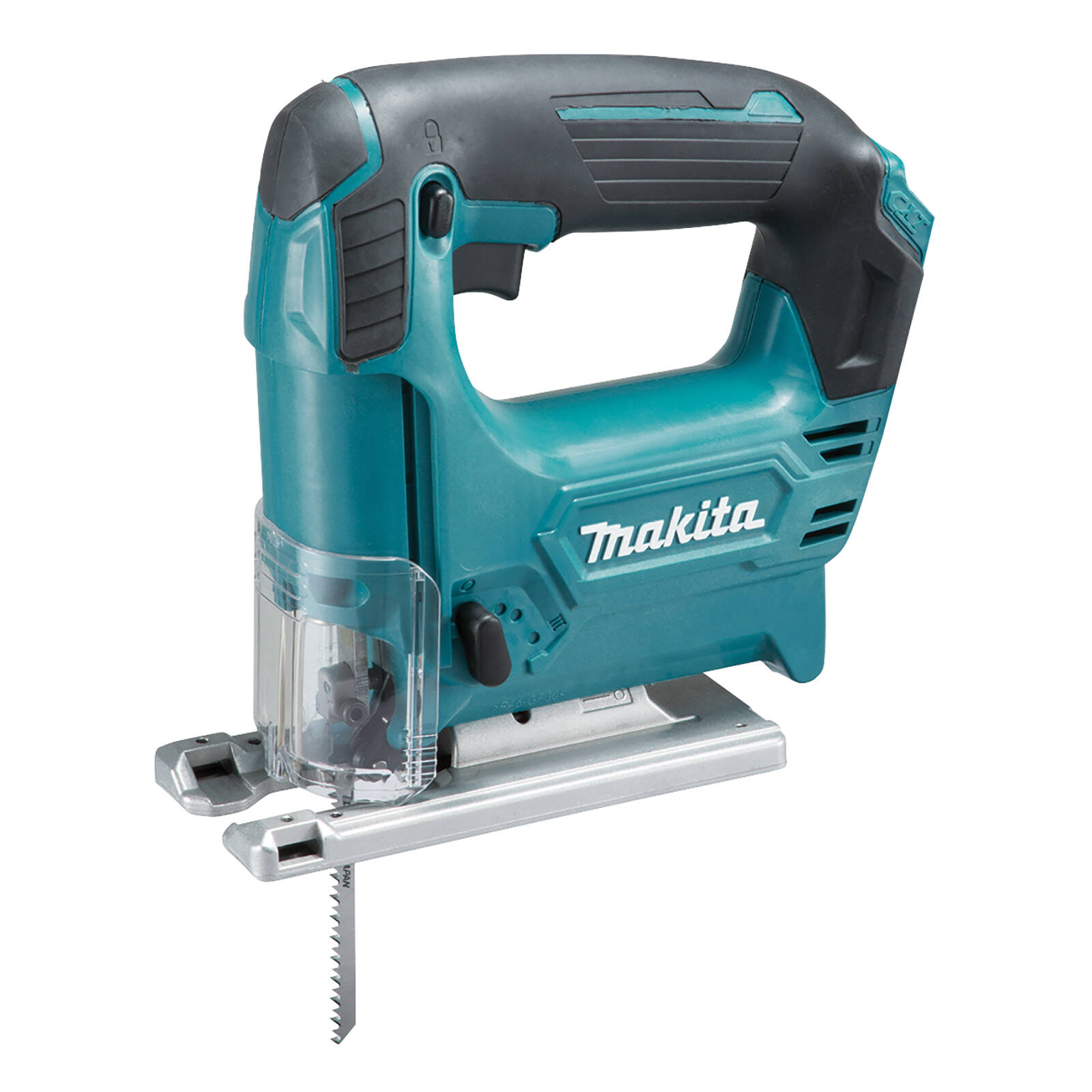MAKITA 12V MAX Mobile Jigsaw JV101DZ