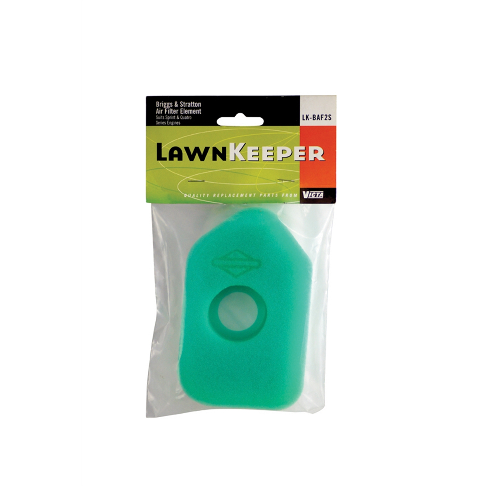 Masport air filter bunnings deals