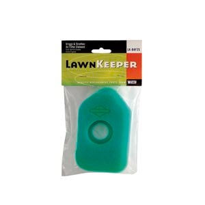 Lawnkeeper Air Filter Element