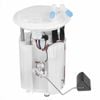 SWAN Fuel Pump Module for Subaru Impreza GE GH Liberty BL Outback BP 2003-2011 1.5L 2.0L 2.5L