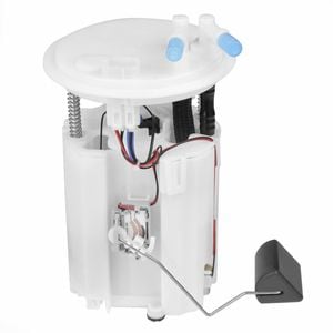 SWAN Fuel Pump Module for Subaru Impreza GE GH Liberty BL Outback BP 2003-2011 1.5L 2.0L 2.5L
