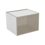 Kaboodle 600mm Cardamom Microwave Box