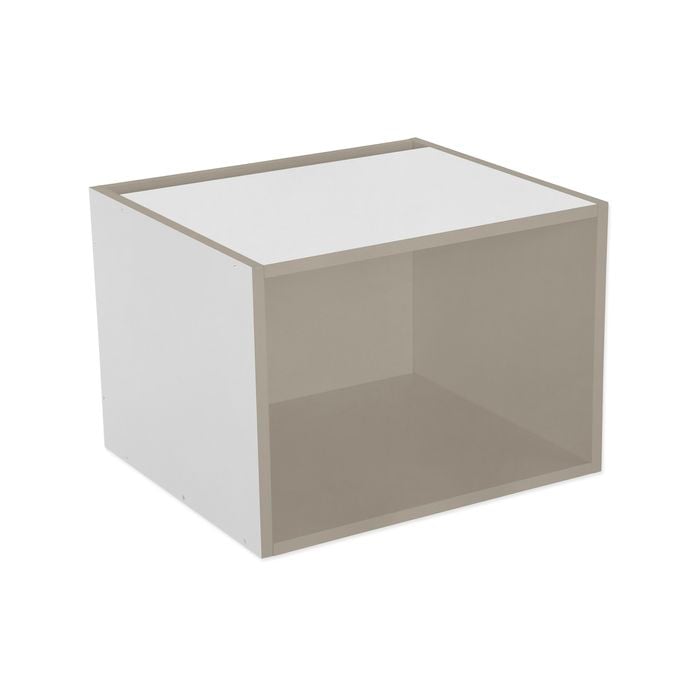 Kaboodle 600mm Cardamom Microwave Box