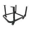 Folding Engine Cradle Stand With Castor Wheels Suits Ford Windsor 260 289 302 351