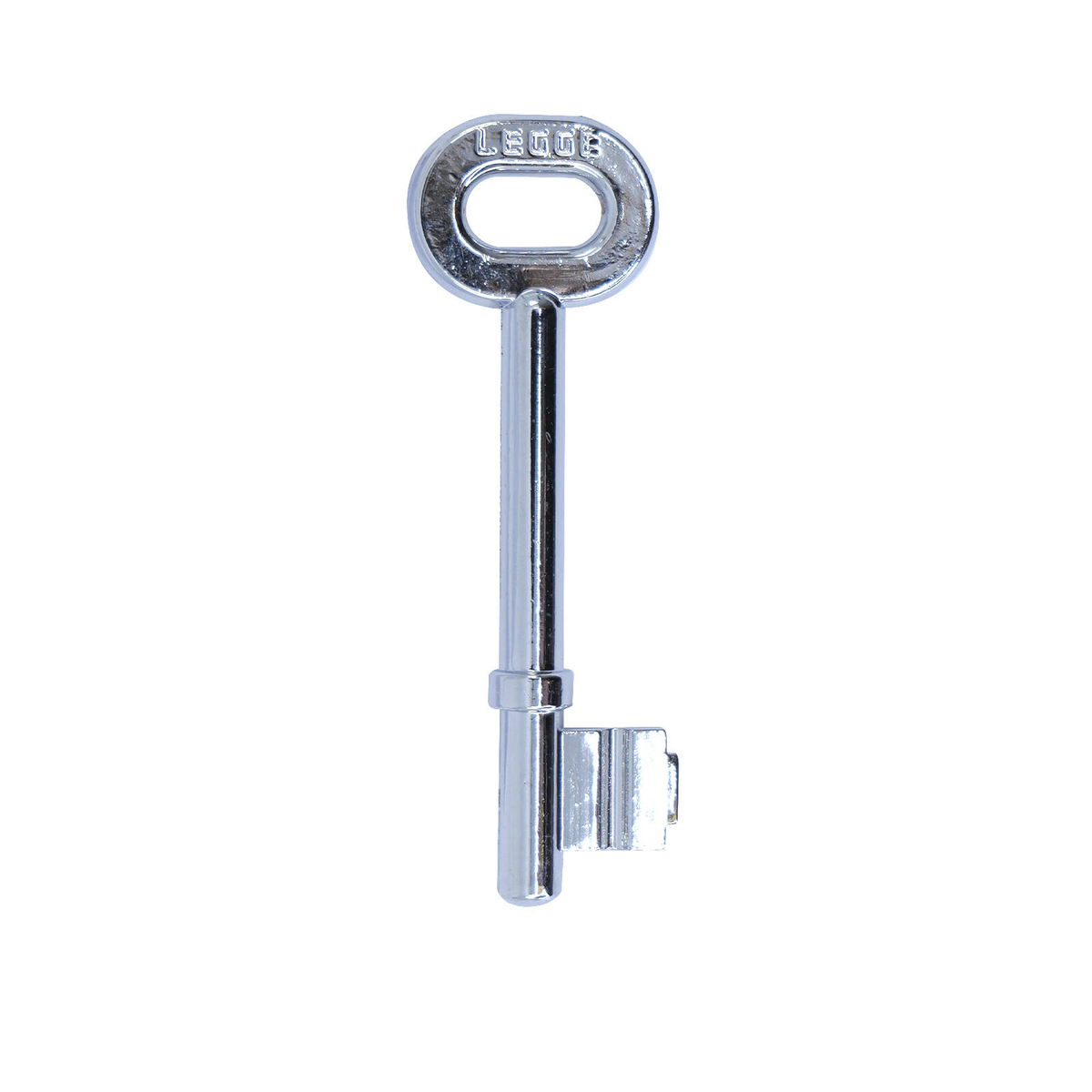 Legge Mortice Key 8 - Bunnings New Zealand
