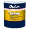 Dulux 1L Metalshield All Surface Primer Grey