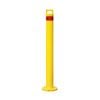 Gorilla 900mm Removable Bollard BOL-RM-SK90