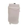 Swirl Pot Fuel Pump for Audi A3 8L/8P